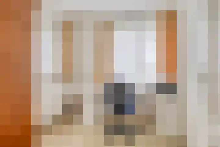 Landrop 14 Hoogeloon thumbnail 14