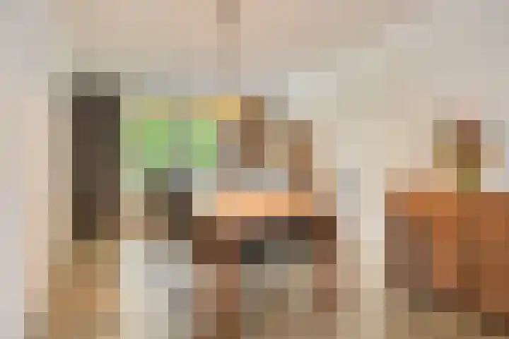 Landrop 14 Hoogeloon thumbnail 23