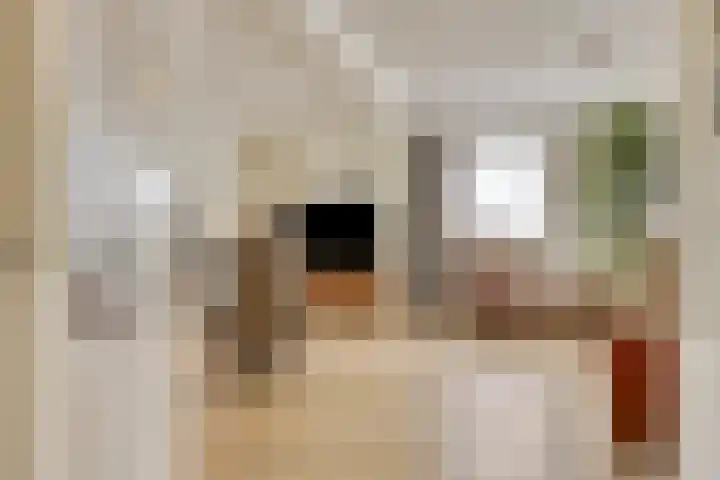 Landrop 14 Hoogeloon thumbnail 24