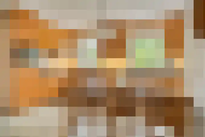 Landrop 14 Hoogeloon thumbnail 26