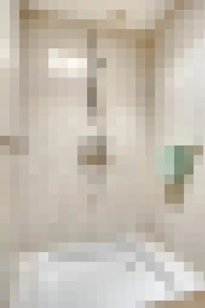 Landrop 14 Hoogeloon thumbnail 31