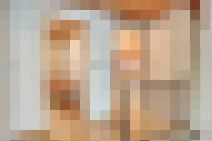 Landrop 14 Hoogeloon thumbnail 35