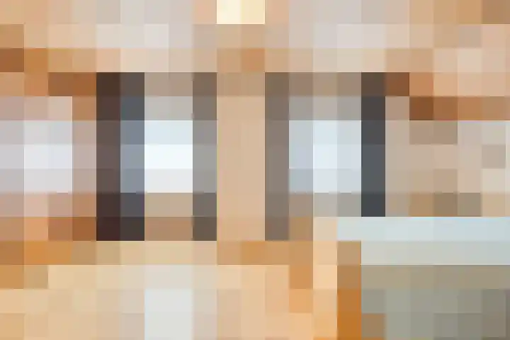 Landrop 14 Hoogeloon thumbnail 37