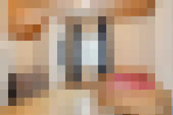 Landrop 14 Hoogeloon thumbnail 39