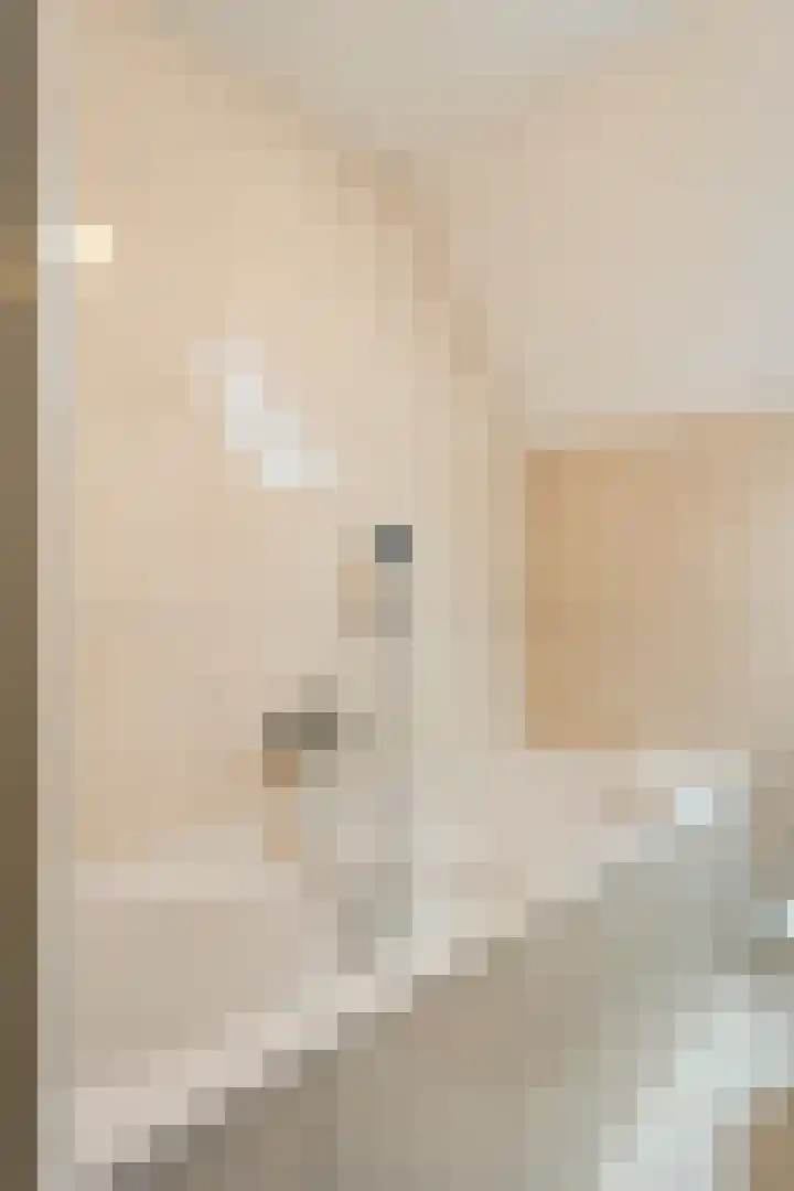 Landrop 14 Hoogeloon thumbnail 44