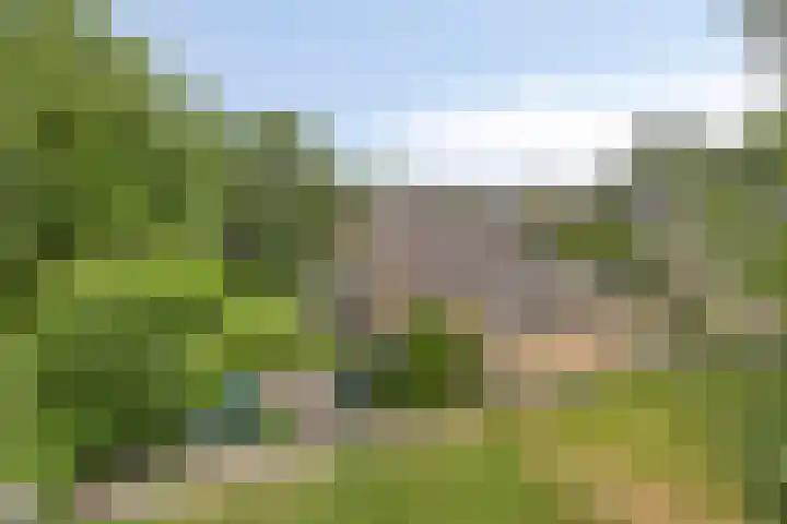 Landrop 14 Hoogeloon thumbnail 51