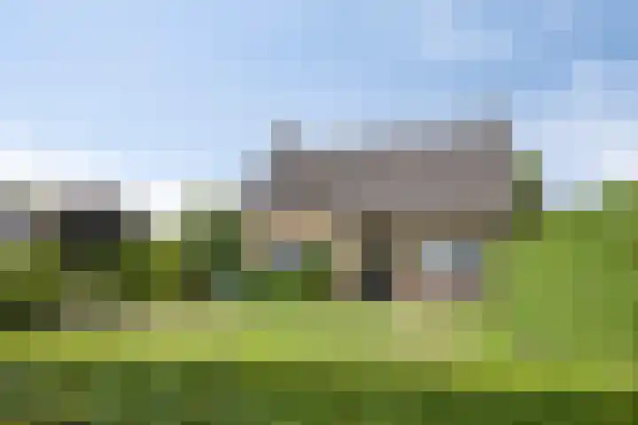 Landrop 14 Hoogeloon thumbnail 6