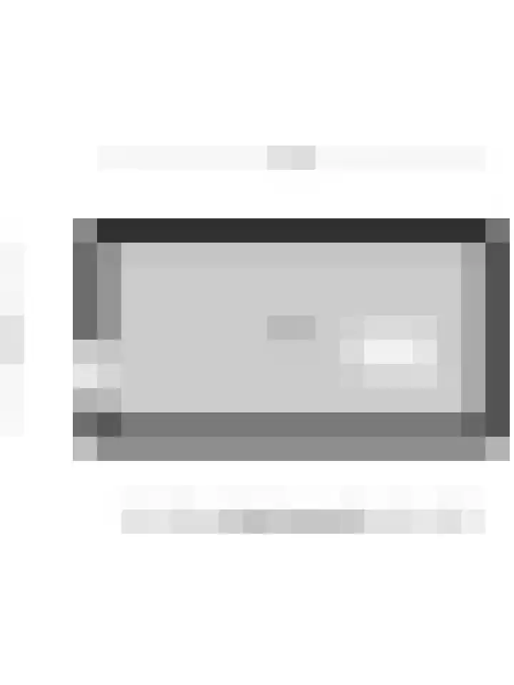 Landrop 14 Hoogeloon thumbnail 67