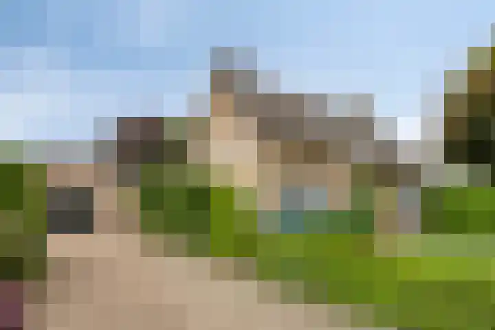 Landrop 14 Hoogeloon thumbnail 7