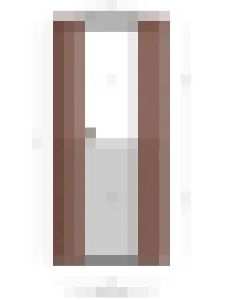 Landrop 14 Hoogeloon thumbnail 71