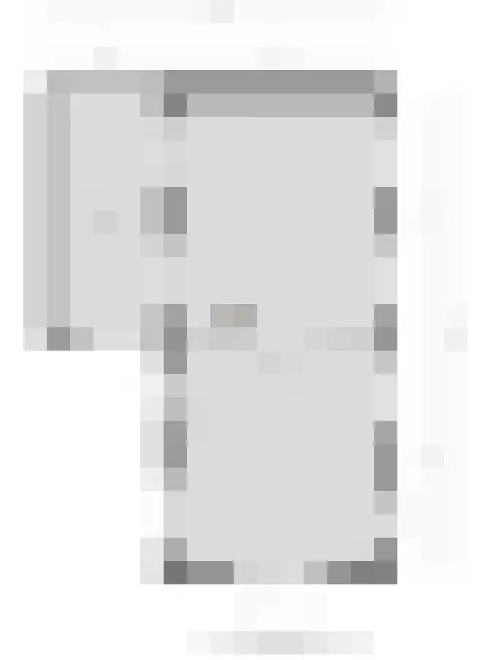 Landrop 14 Hoogeloon thumbnail 74