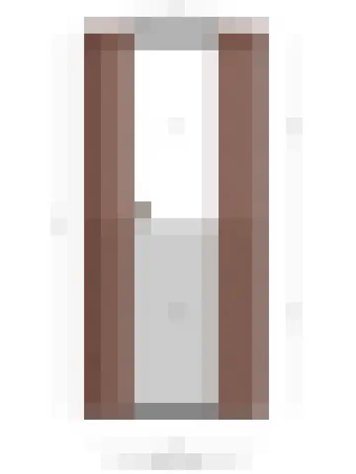 Landrop 14 Hoogeloon thumbnail 76