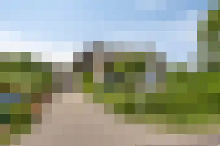 Landrop 14 Hoogeloon thumbnail 9