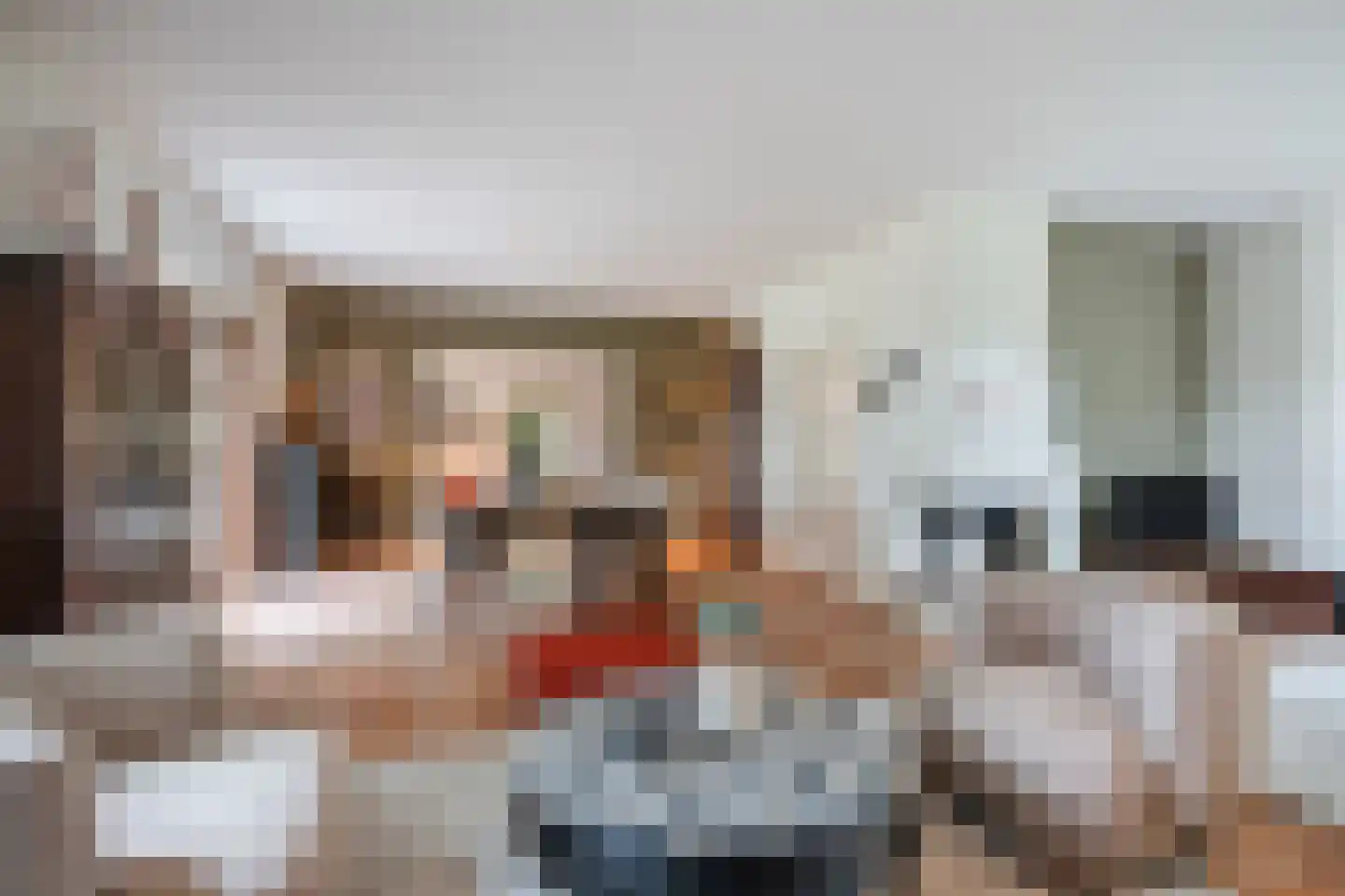 Landrop 21 Hoogeloon thumbnail 12