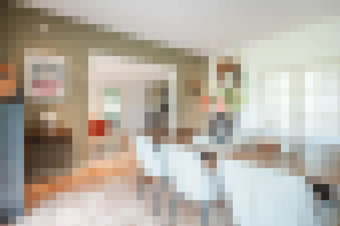 Landrop 21 Hoogeloon thumbnail 15