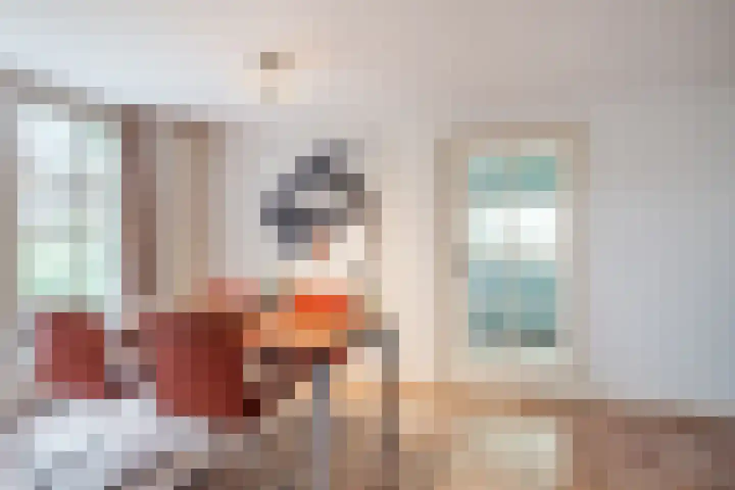Landrop 21 Hoogeloon thumbnail 19