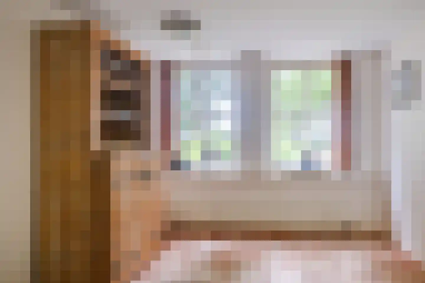 Landrop 21 Hoogeloon thumbnail 21
