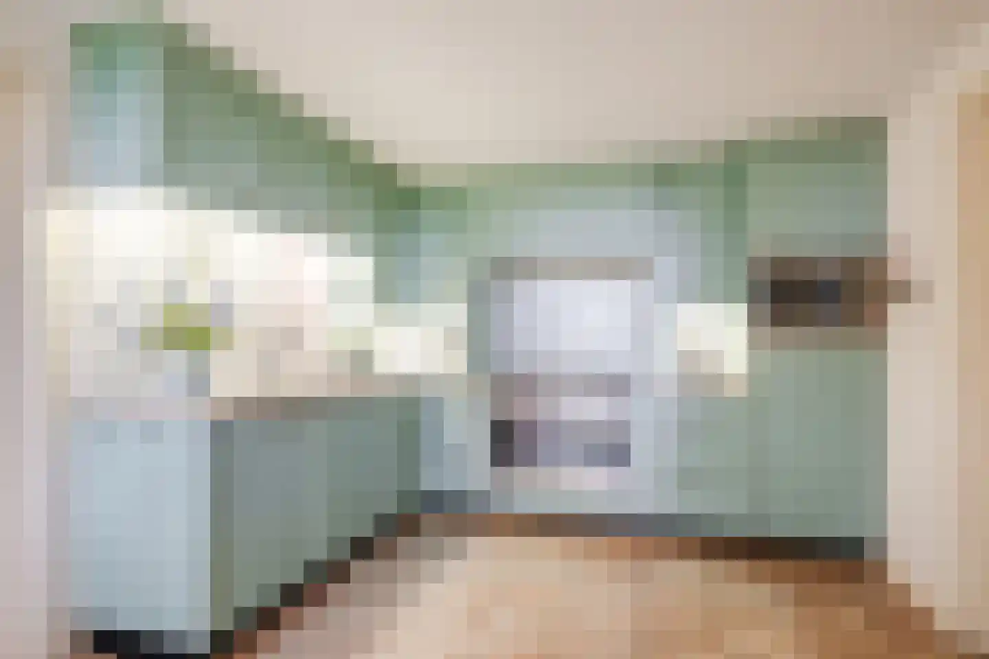 Landrop 21 Hoogeloon thumbnail 22