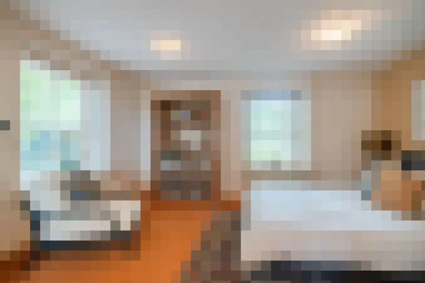 Landrop 21 Hoogeloon thumbnail 24