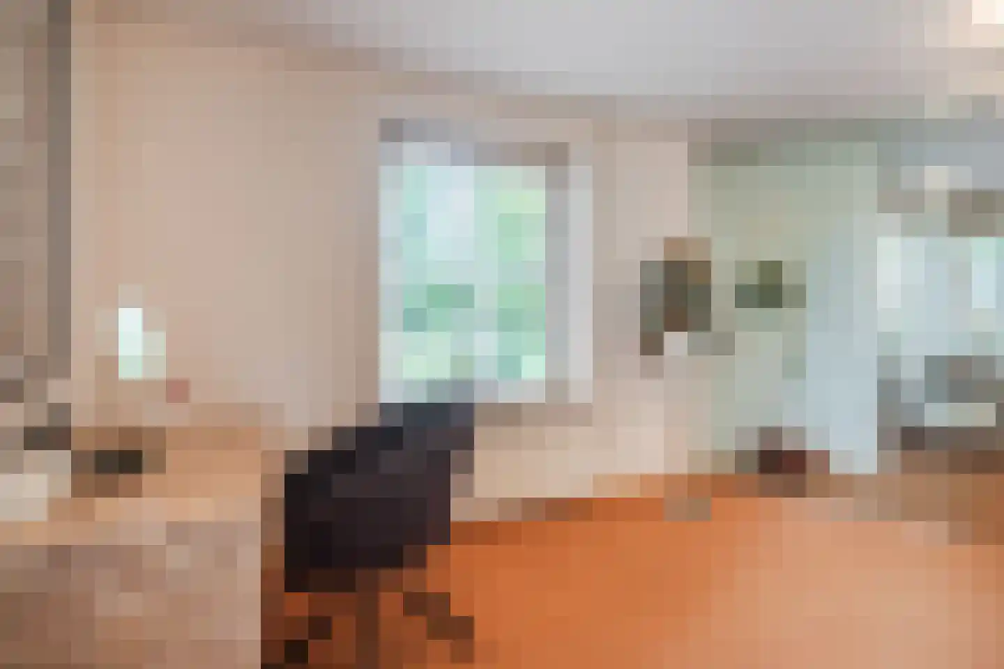 Landrop 21 Hoogeloon thumbnail 25