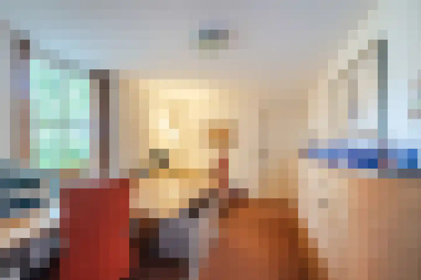 Landrop 21 Hoogeloon thumbnail 28