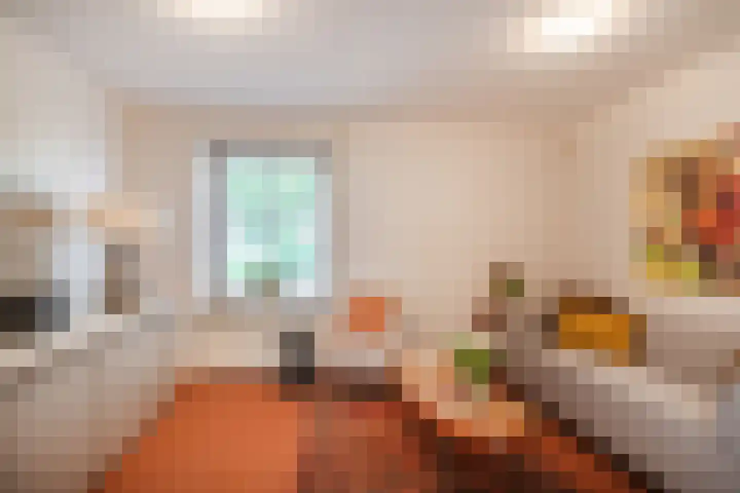 Landrop 21 Hoogeloon thumbnail 30