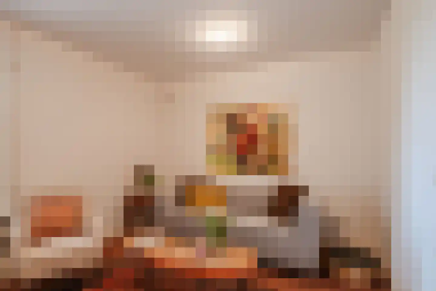 Landrop 21 Hoogeloon thumbnail 31