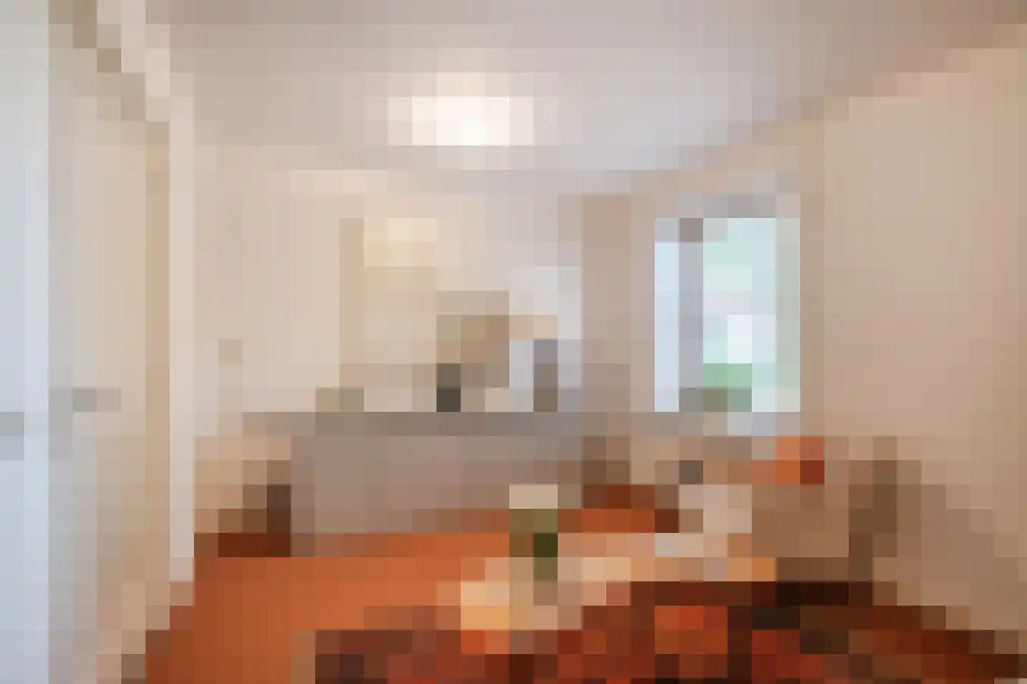 Landrop 21 Hoogeloon thumbnail 32