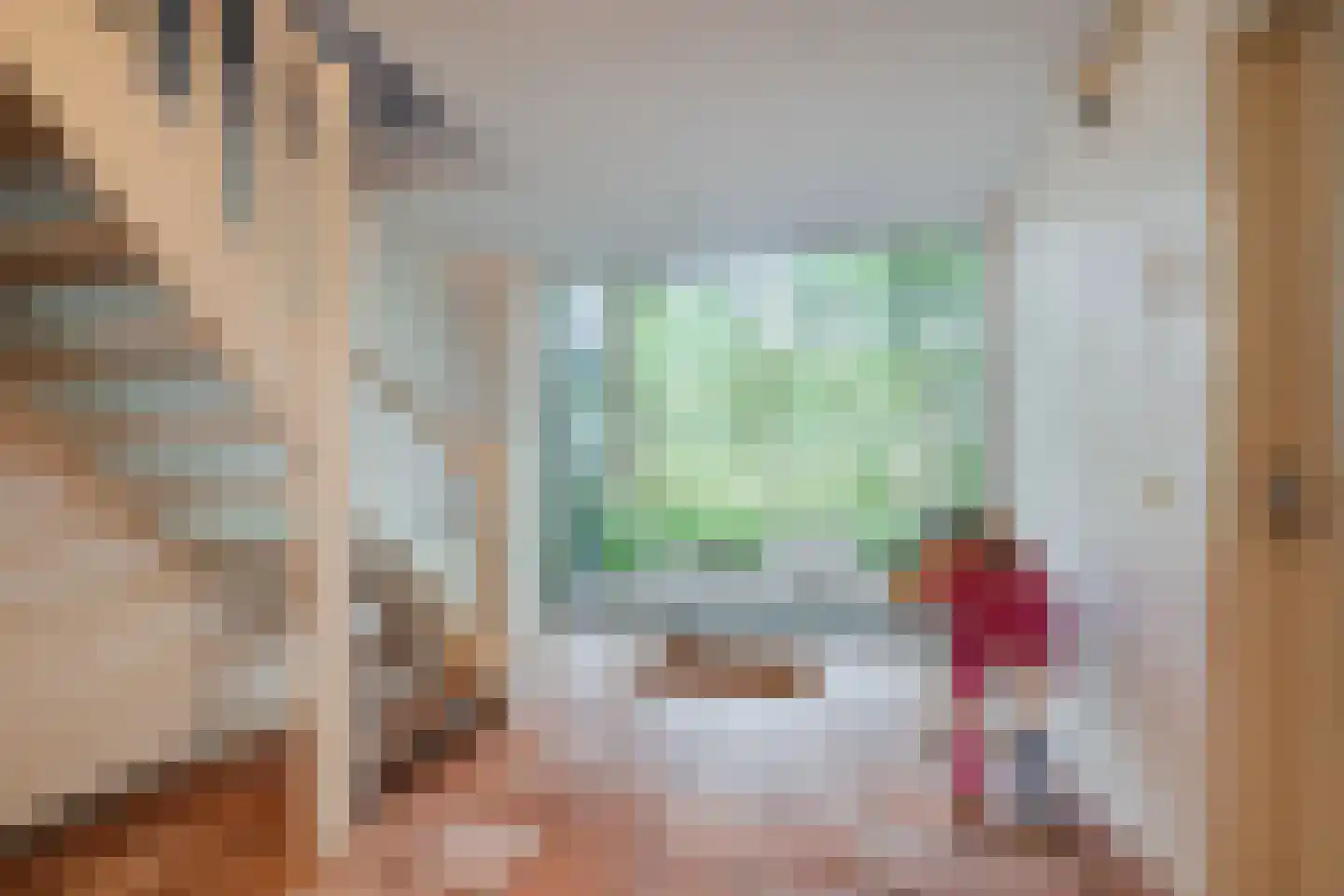 Landrop 21 Hoogeloon thumbnail 33