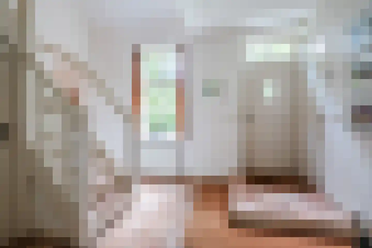 Landrop 21 Hoogeloon thumbnail 34