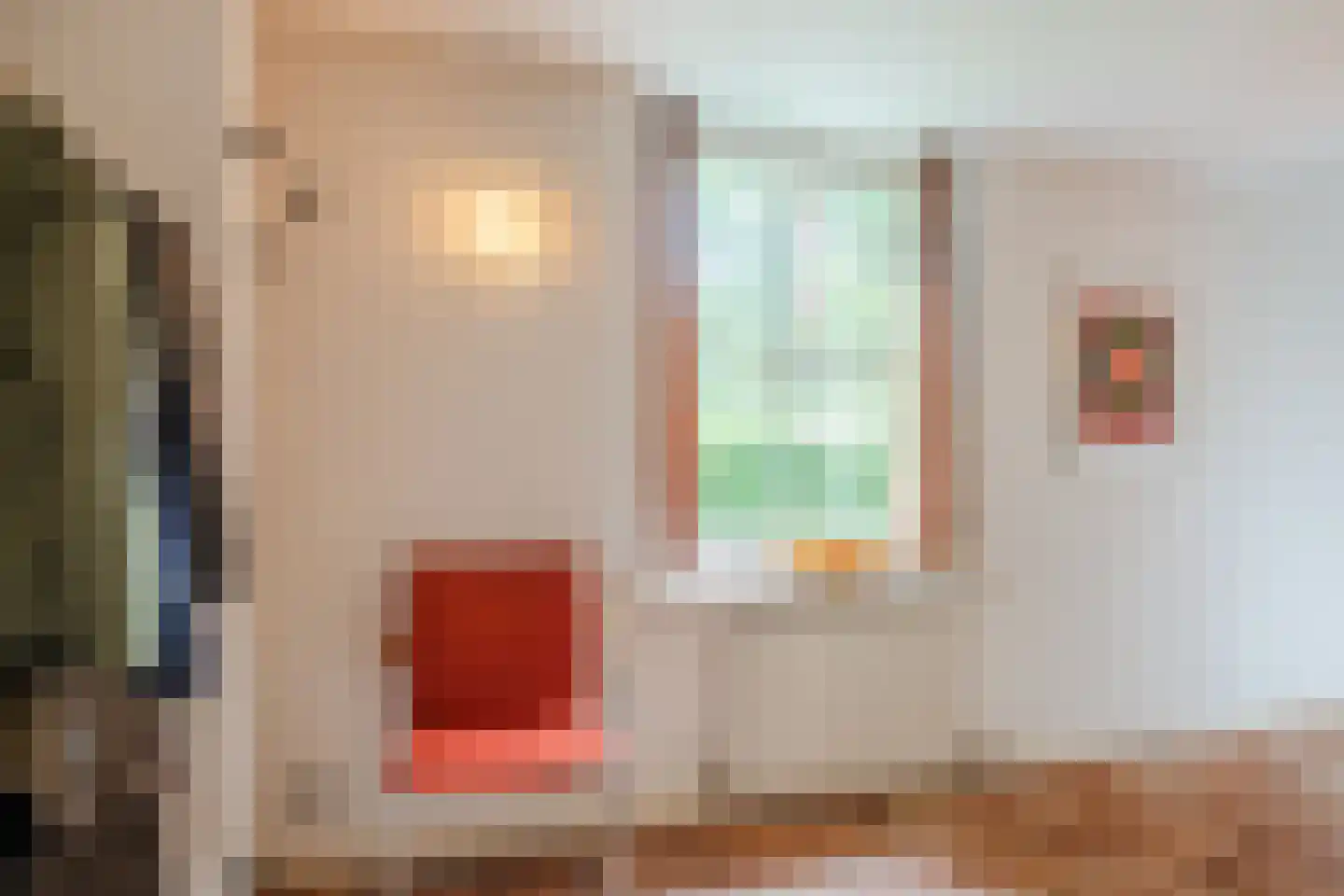 Landrop 21 Hoogeloon thumbnail 36