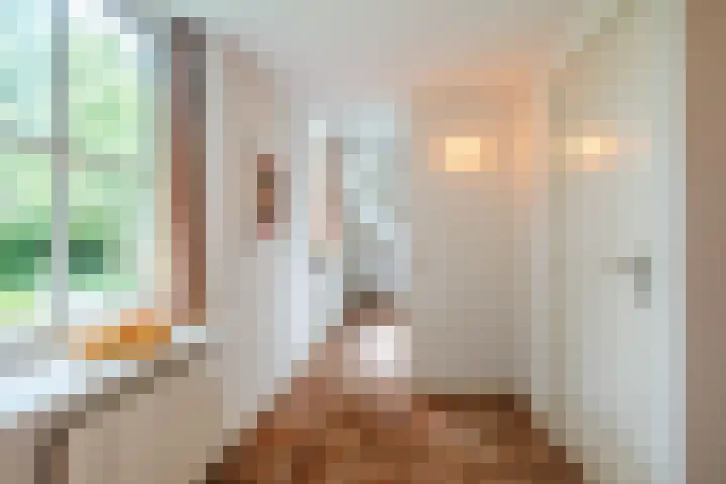 Landrop 21 Hoogeloon thumbnail 37