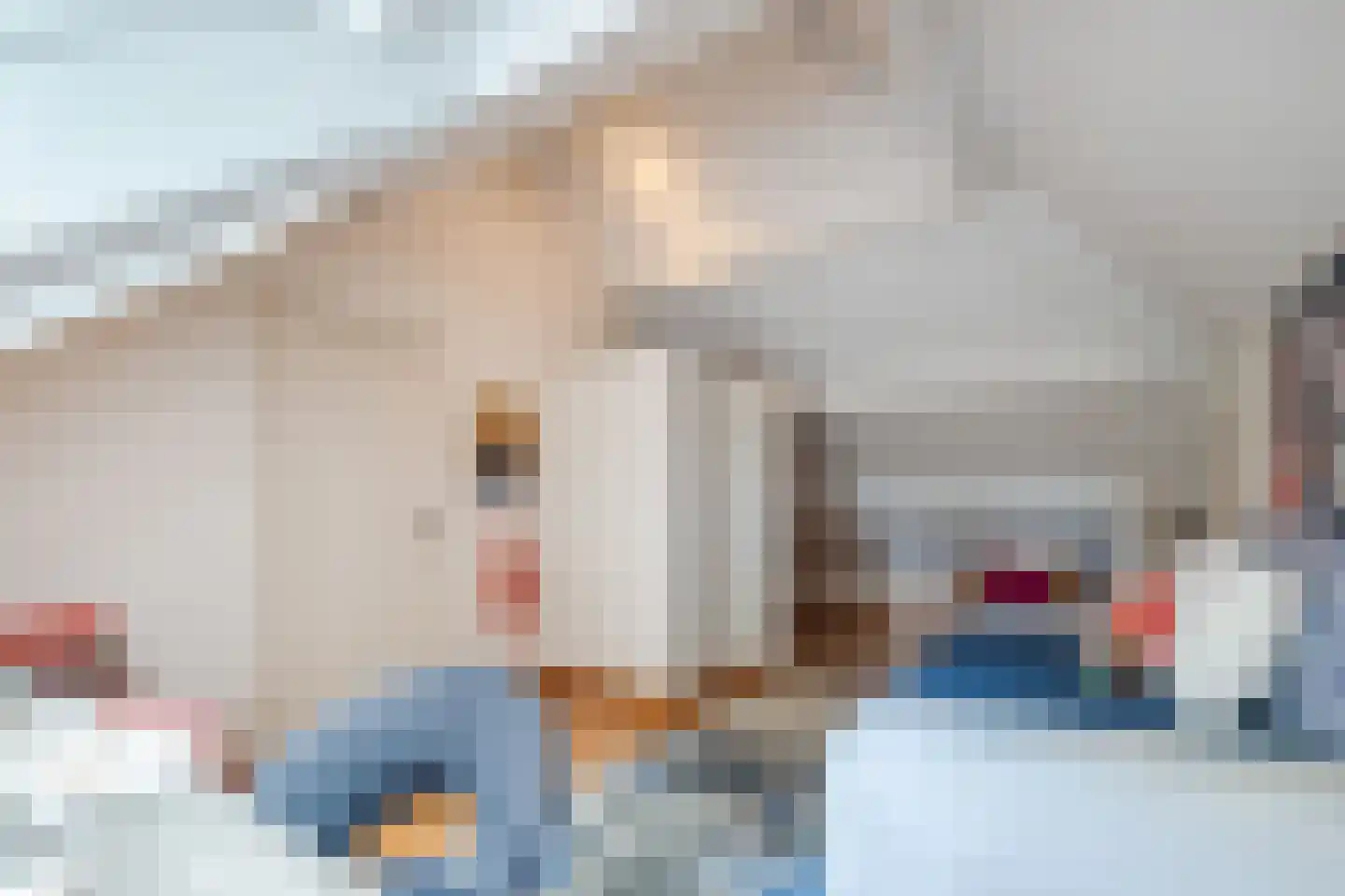 Landrop 21 Hoogeloon thumbnail 42
