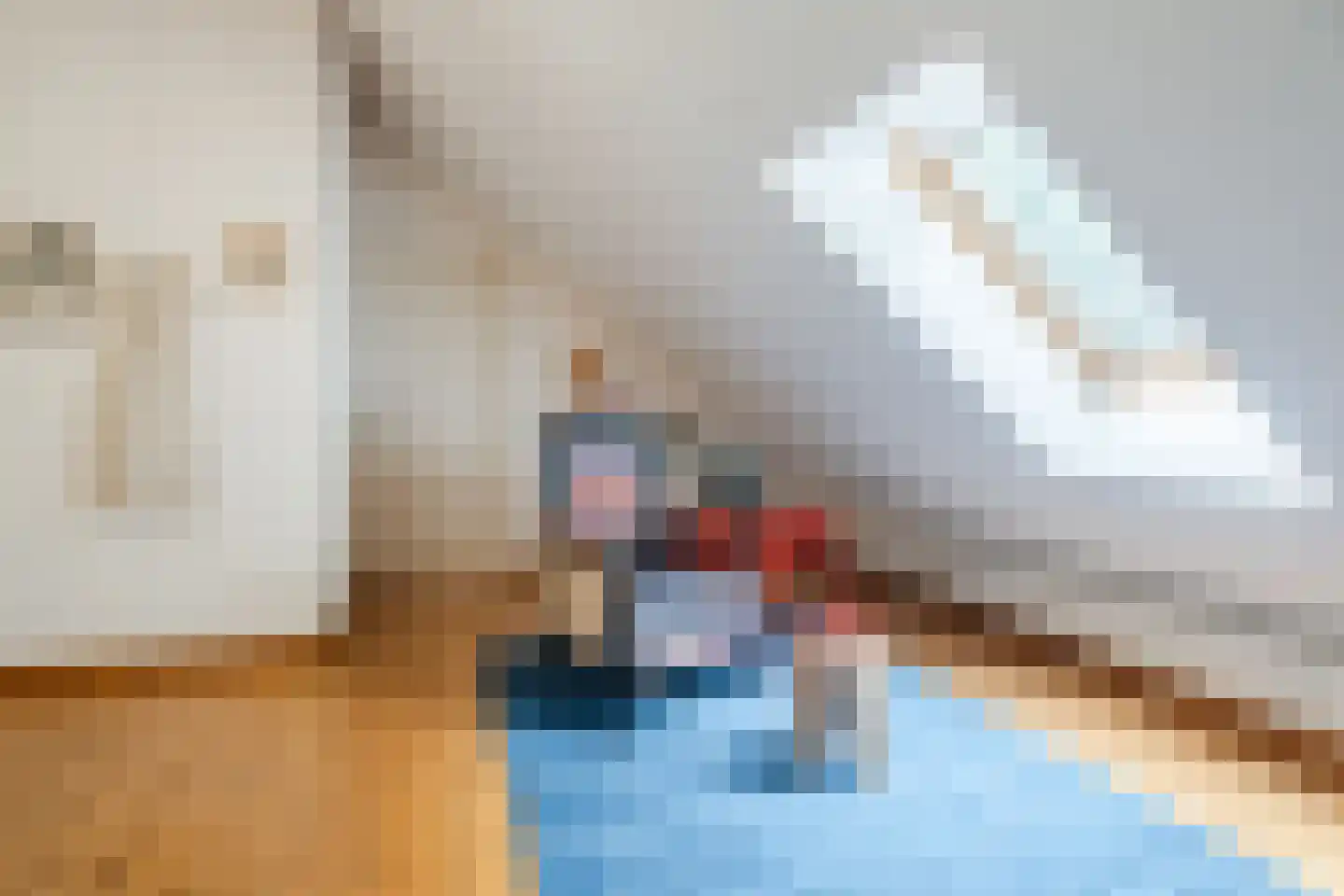 Landrop 21 Hoogeloon thumbnail 44