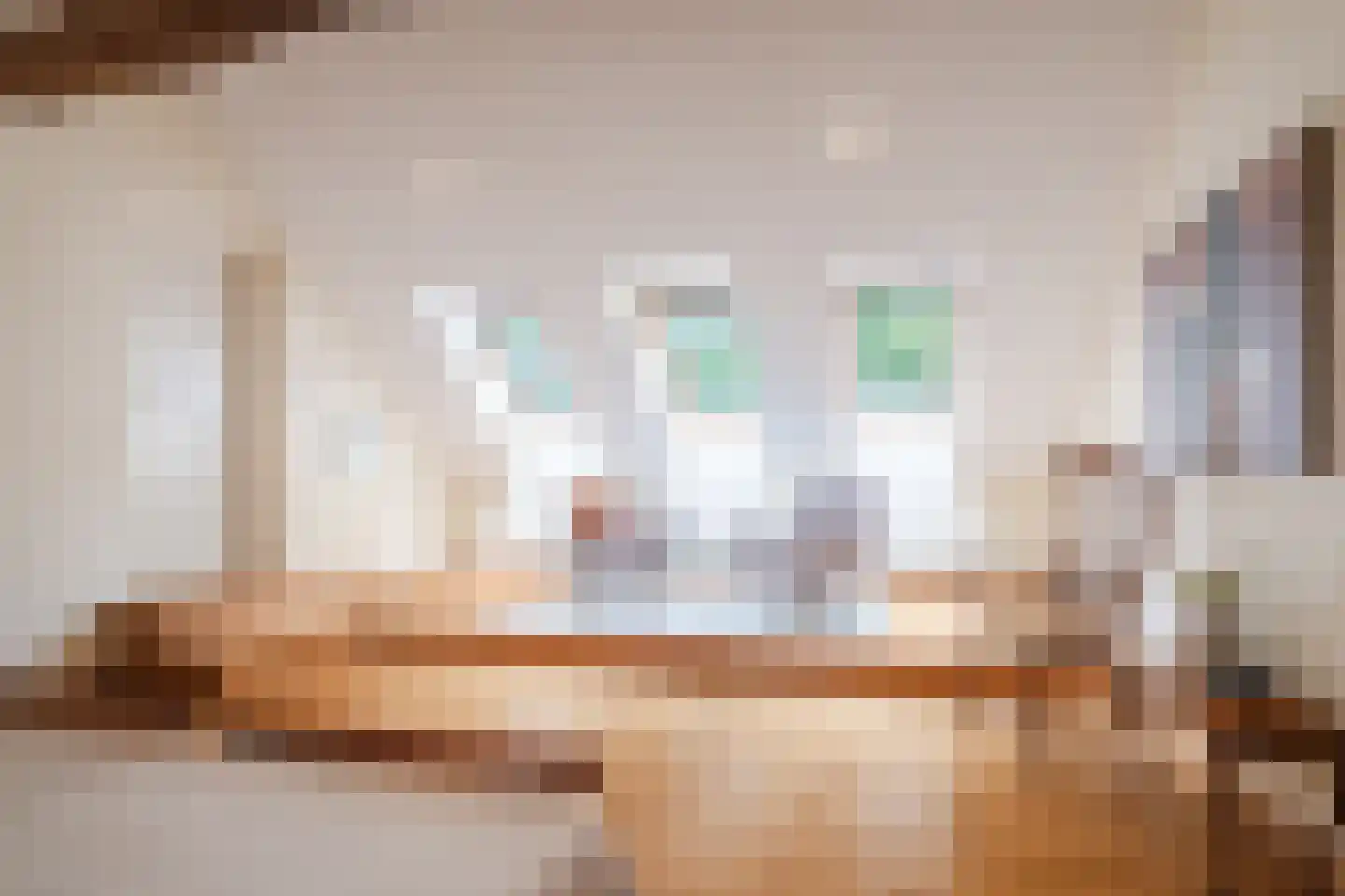 Landrop 21 Hoogeloon thumbnail 47