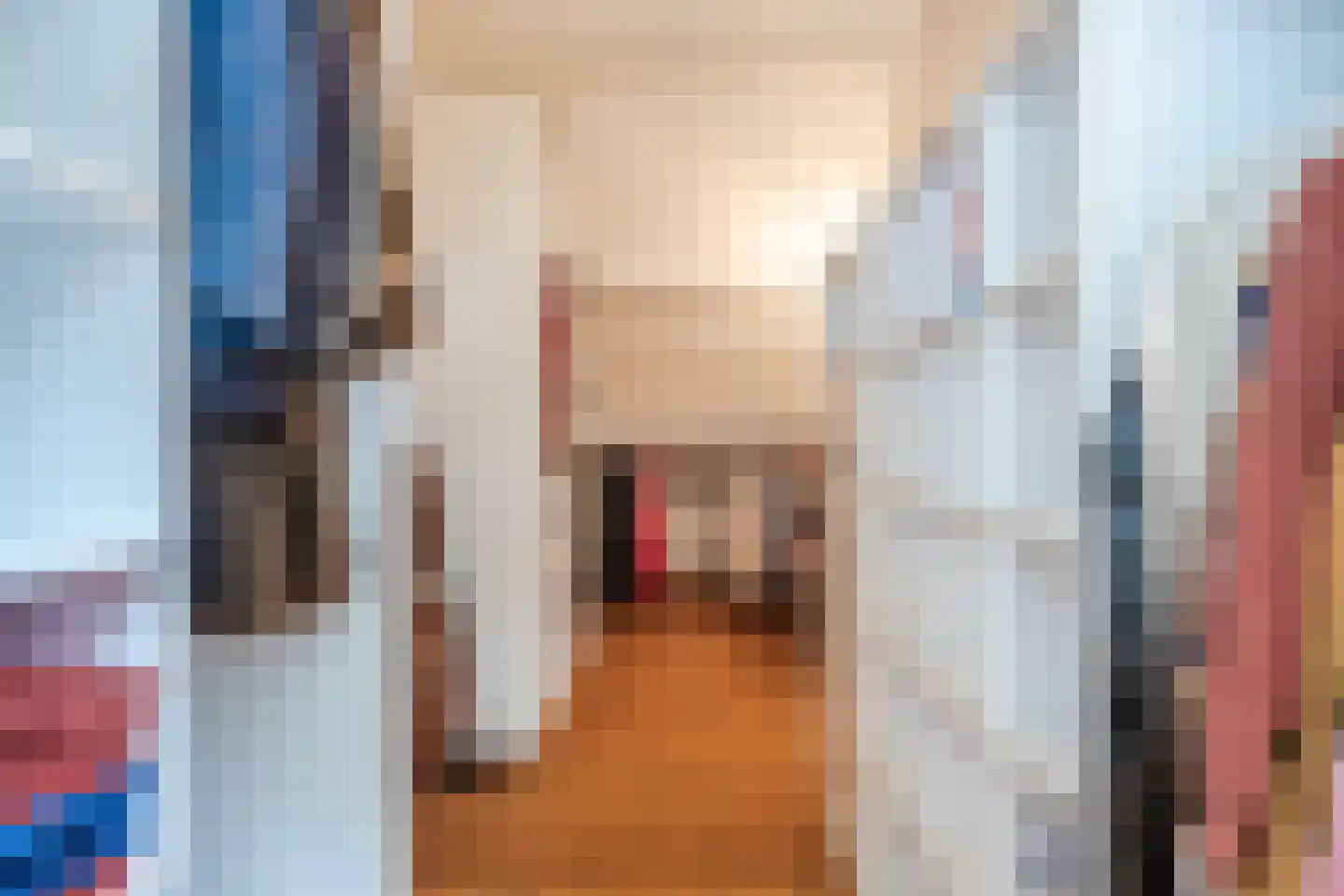 Landrop 21 Hoogeloon thumbnail 50