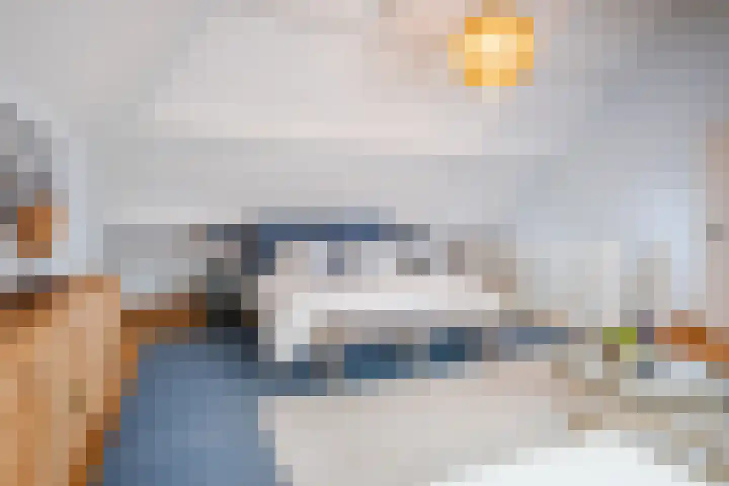 Landrop 21 Hoogeloon thumbnail 53