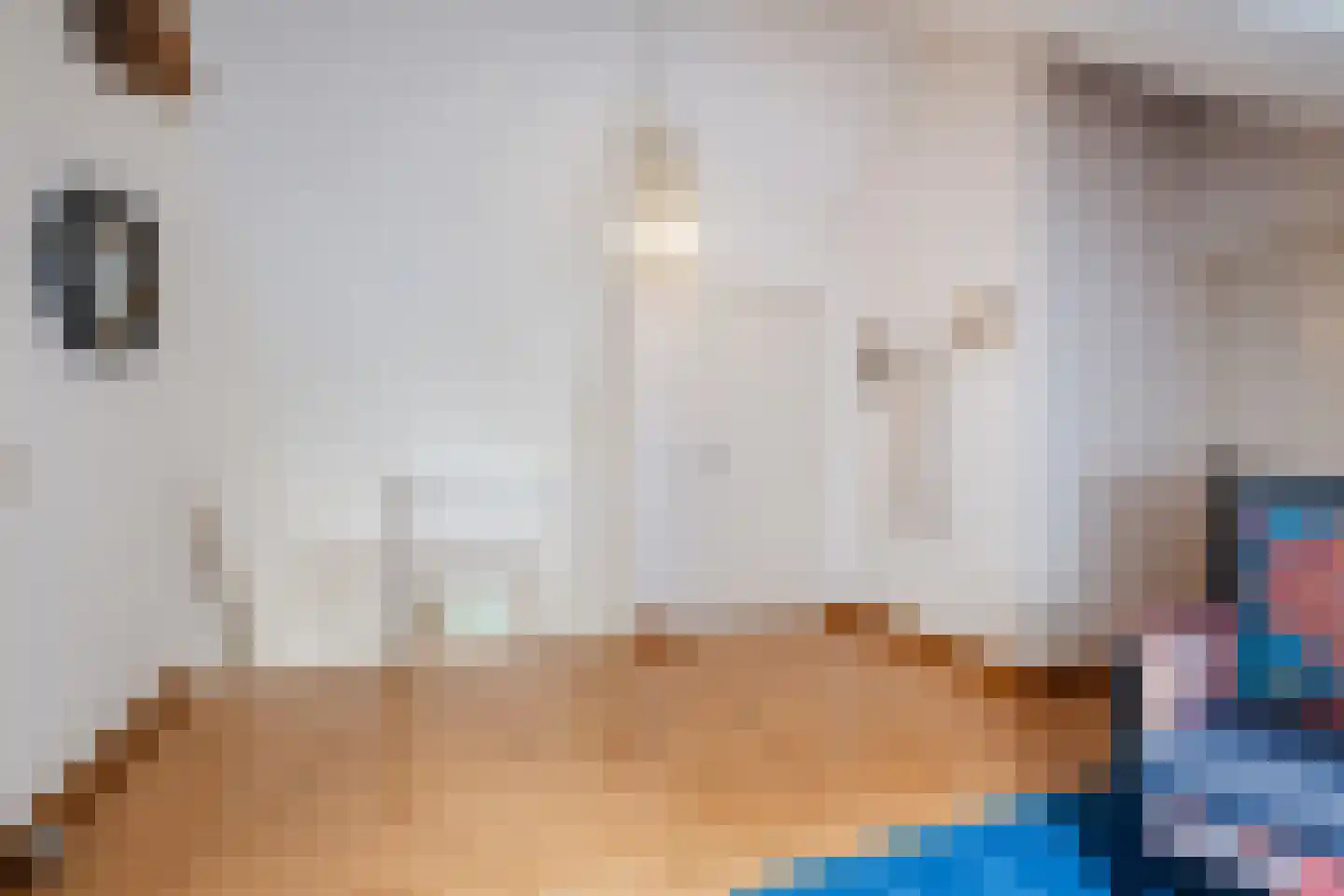 Landrop 21 Hoogeloon thumbnail 55