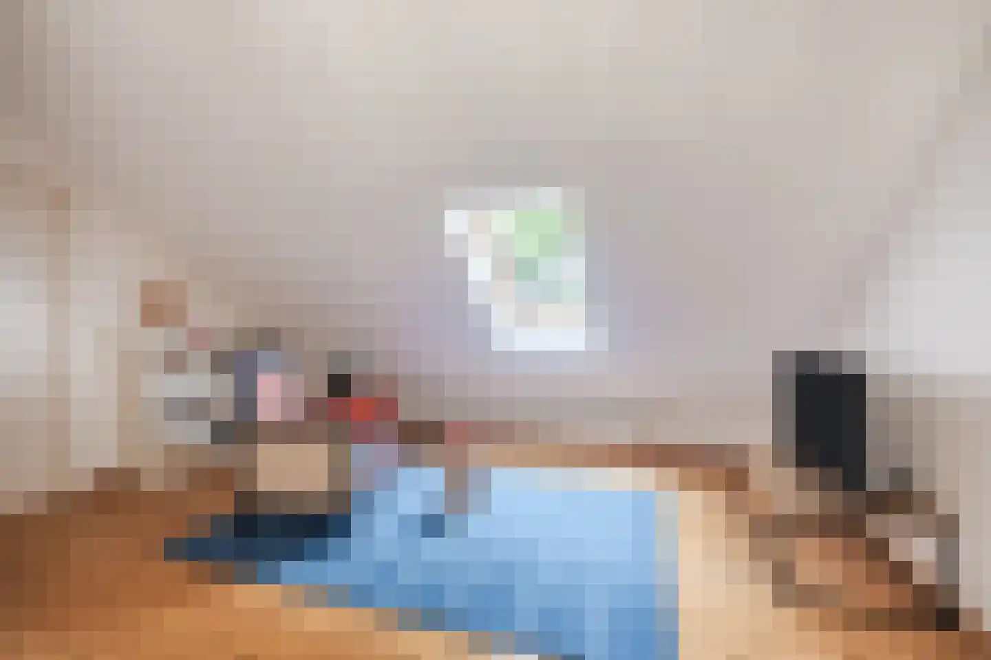 Landrop 21 Hoogeloon thumbnail 56