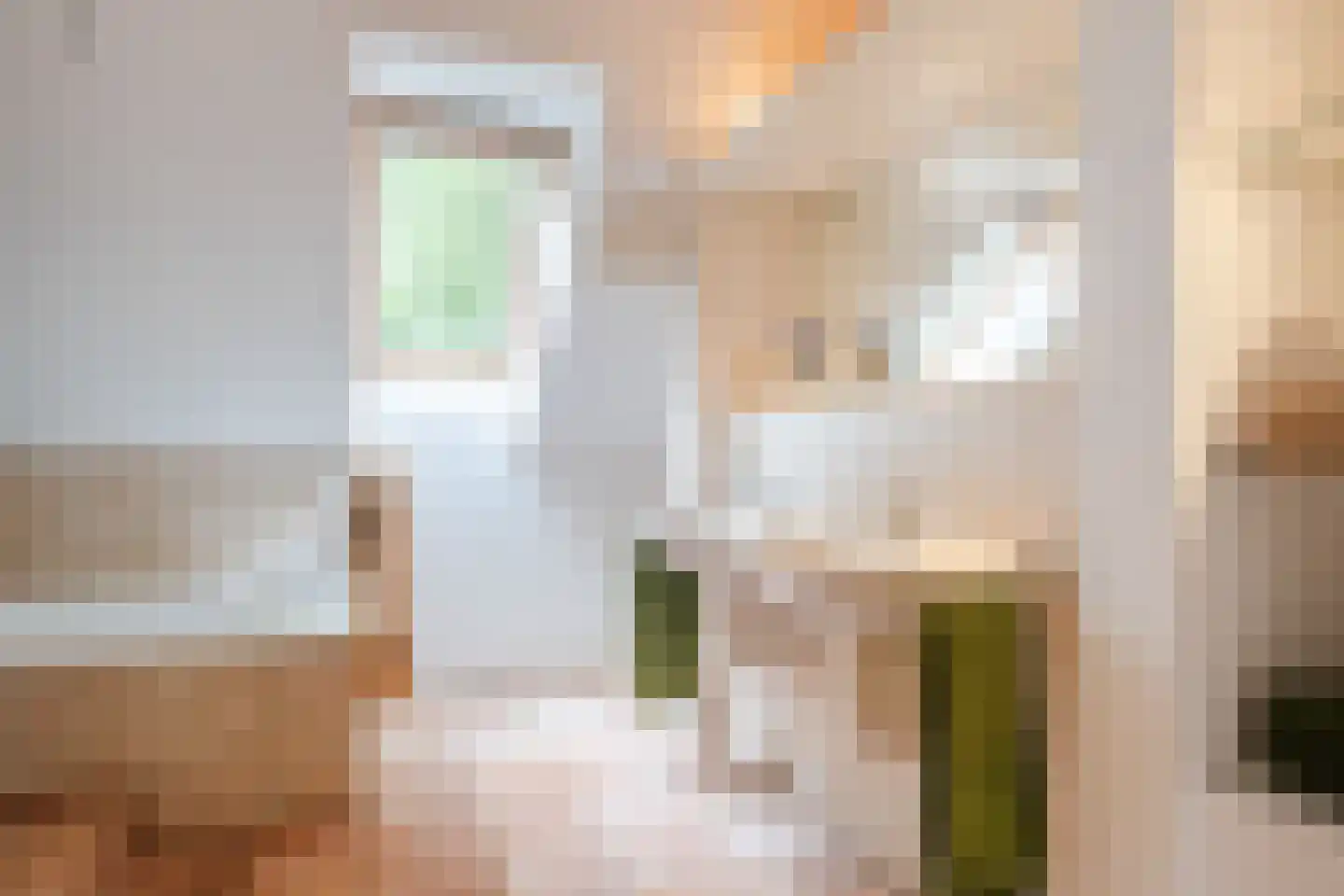 Landrop 21 Hoogeloon thumbnail 60