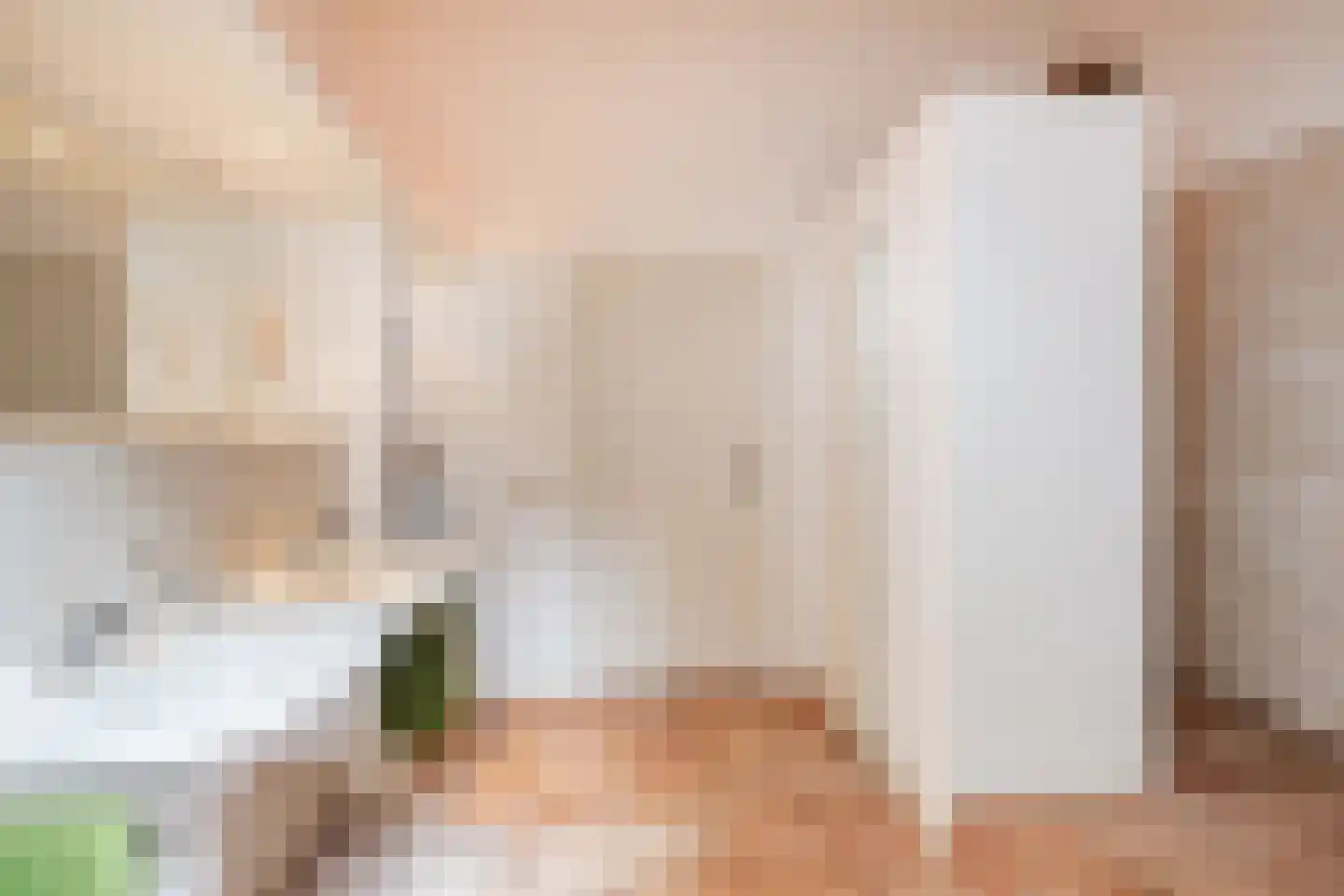 Landrop 21 Hoogeloon thumbnail 62