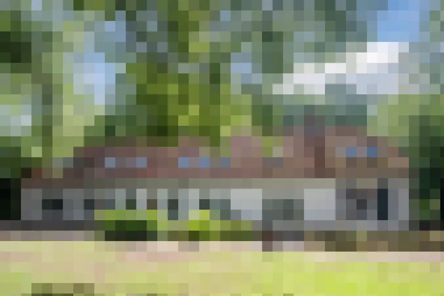 Landrop 21 Hoogeloon thumbnail 65