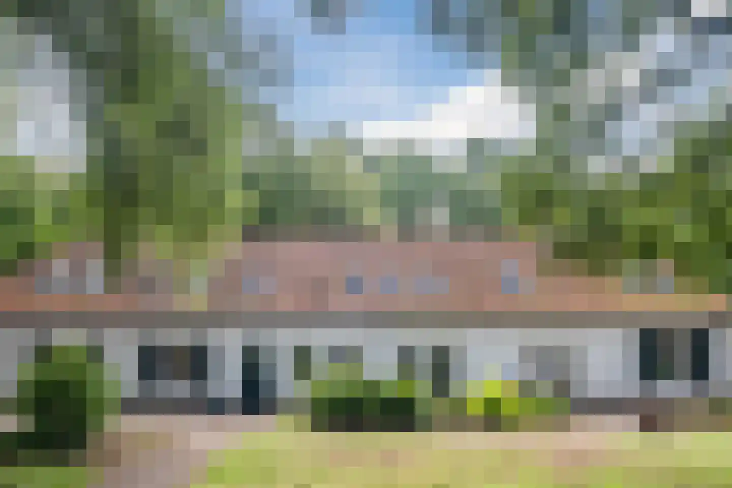Landrop 21 Hoogeloon thumbnail 67