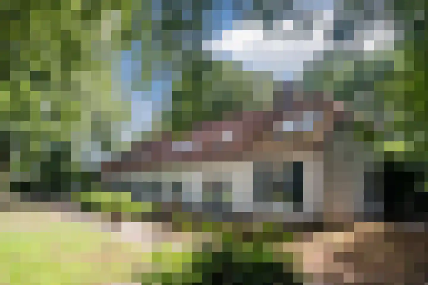 Landrop 21 Hoogeloon thumbnail 68