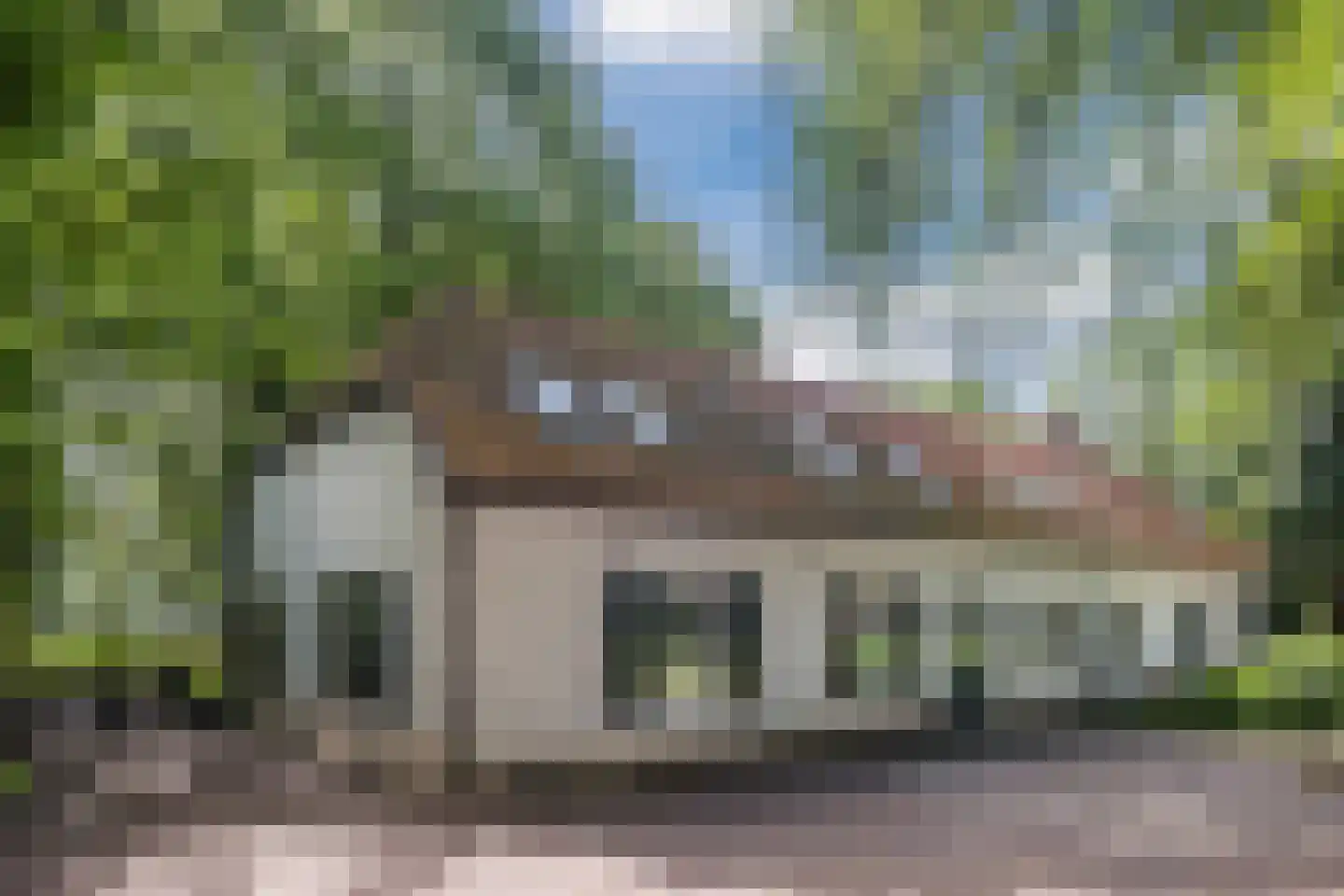 Landrop 21 Hoogeloon thumbnail 69