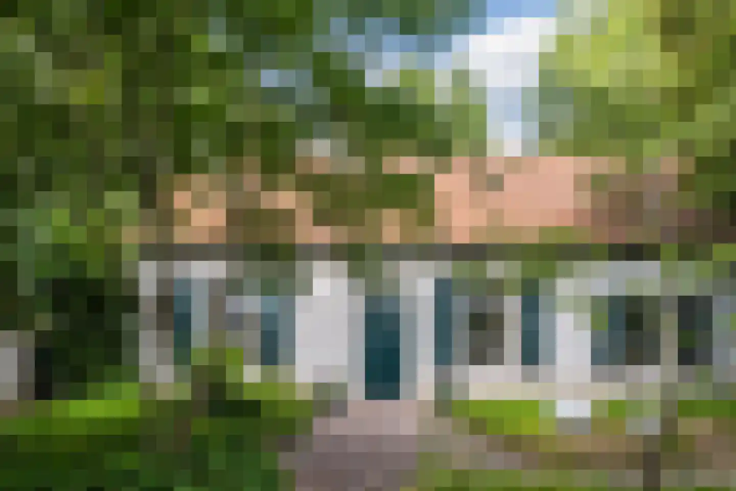 Landrop 21 Hoogeloon thumbnail 7