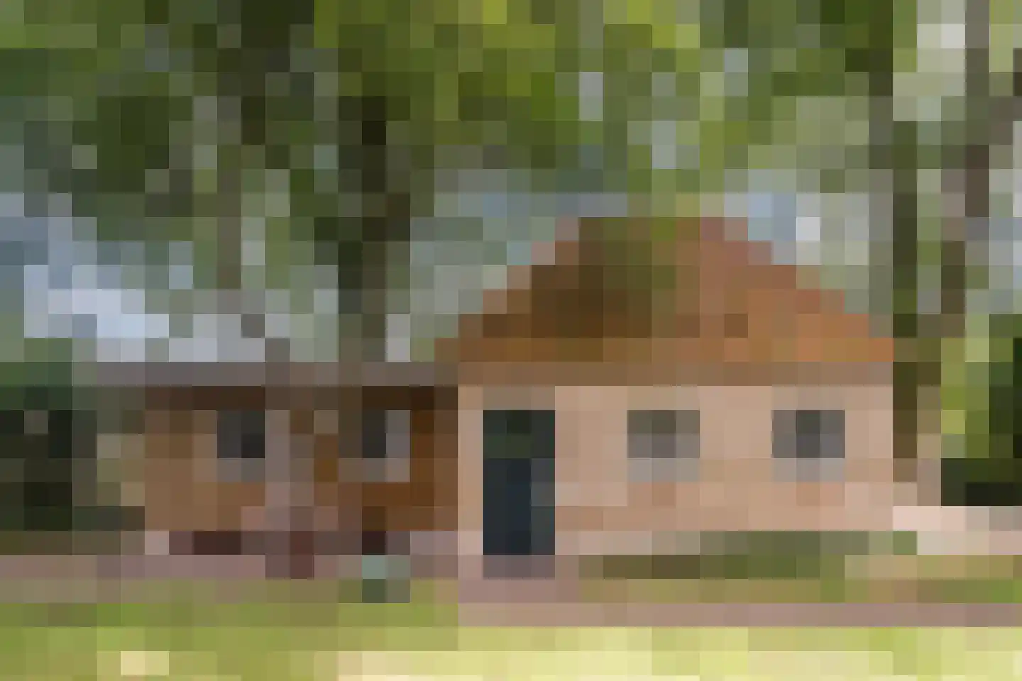 Landrop 21 Hoogeloon thumbnail 77