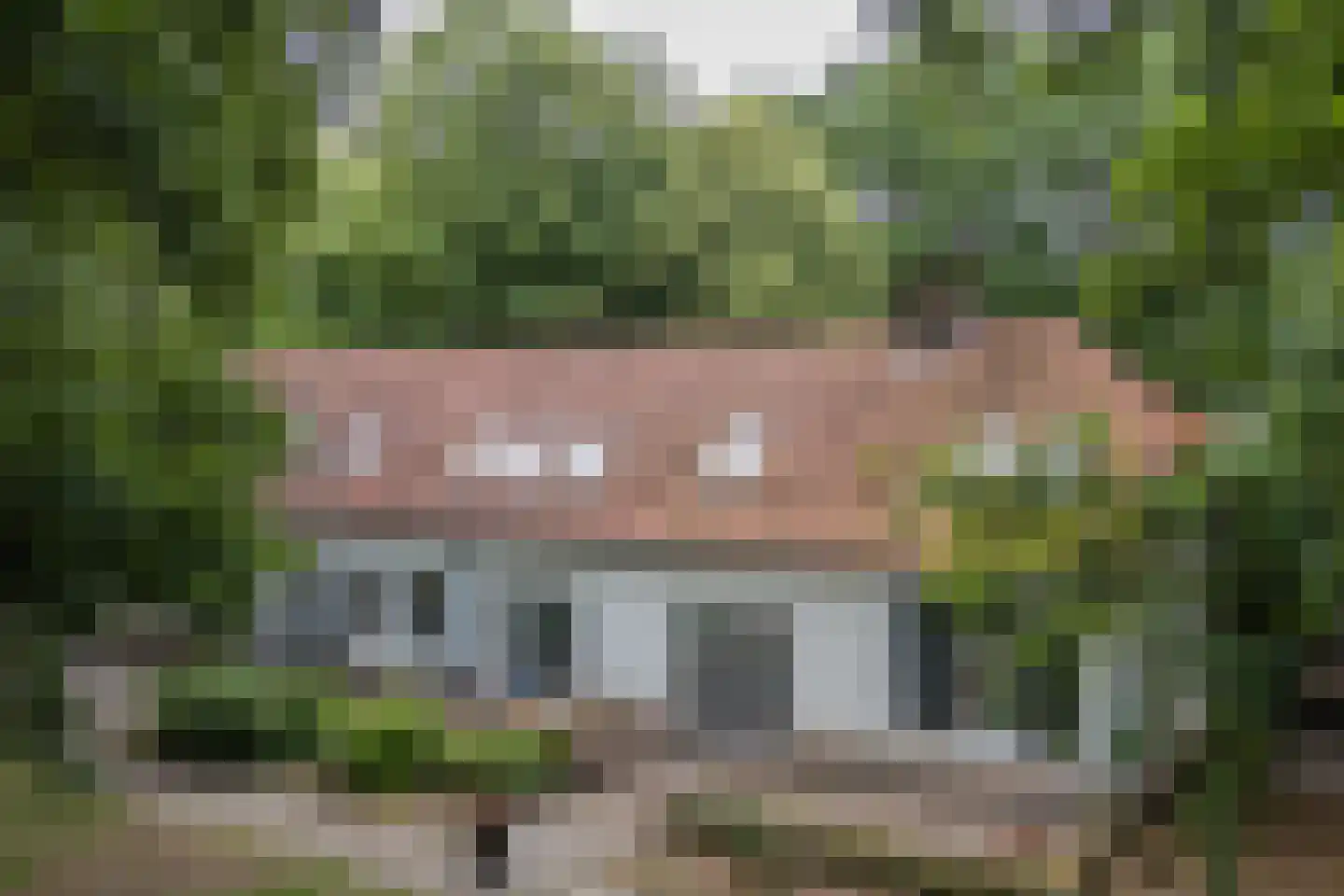 Landrop 21 Hoogeloon thumbnail 78