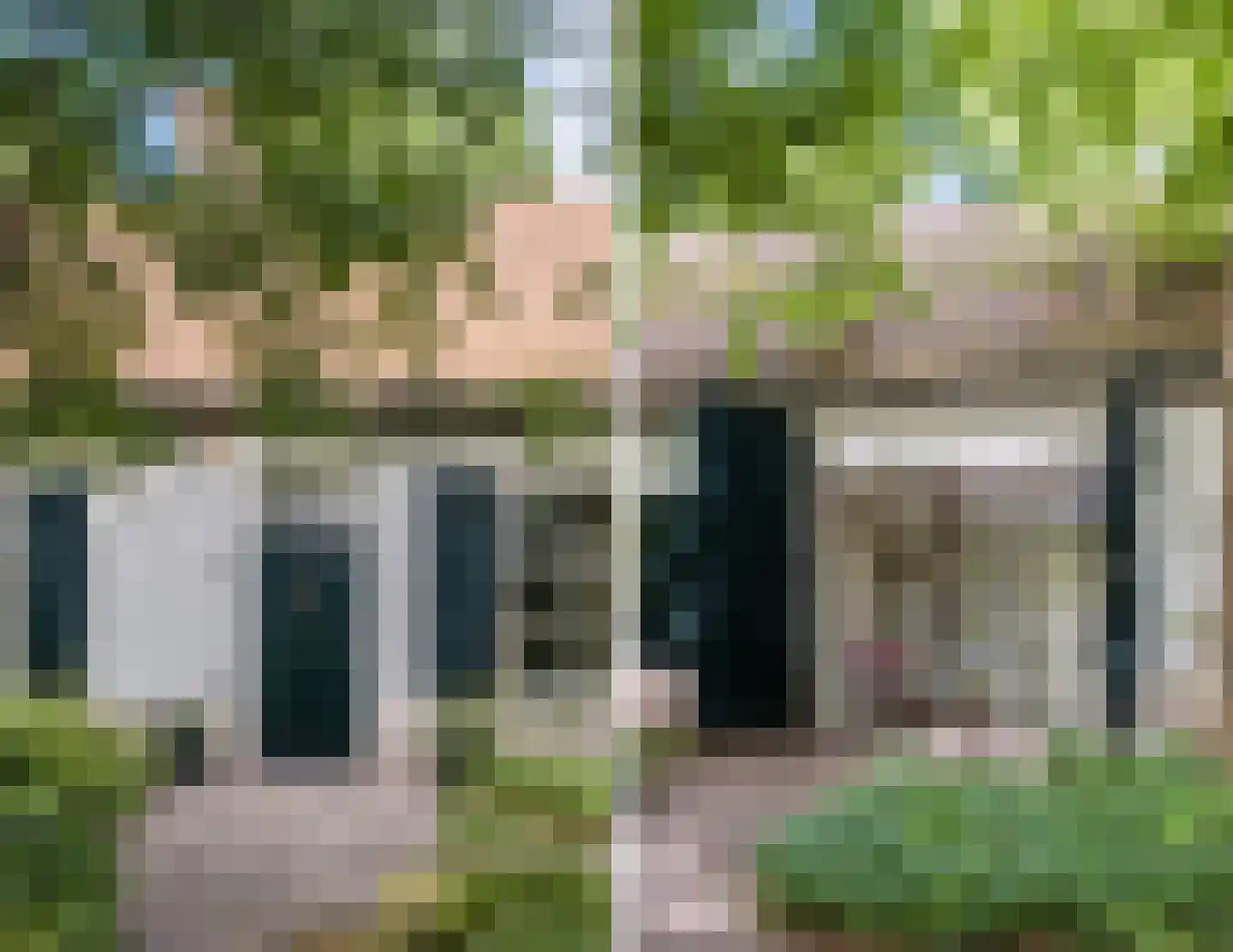 Landrop 21 Hoogeloon thumbnail 8
