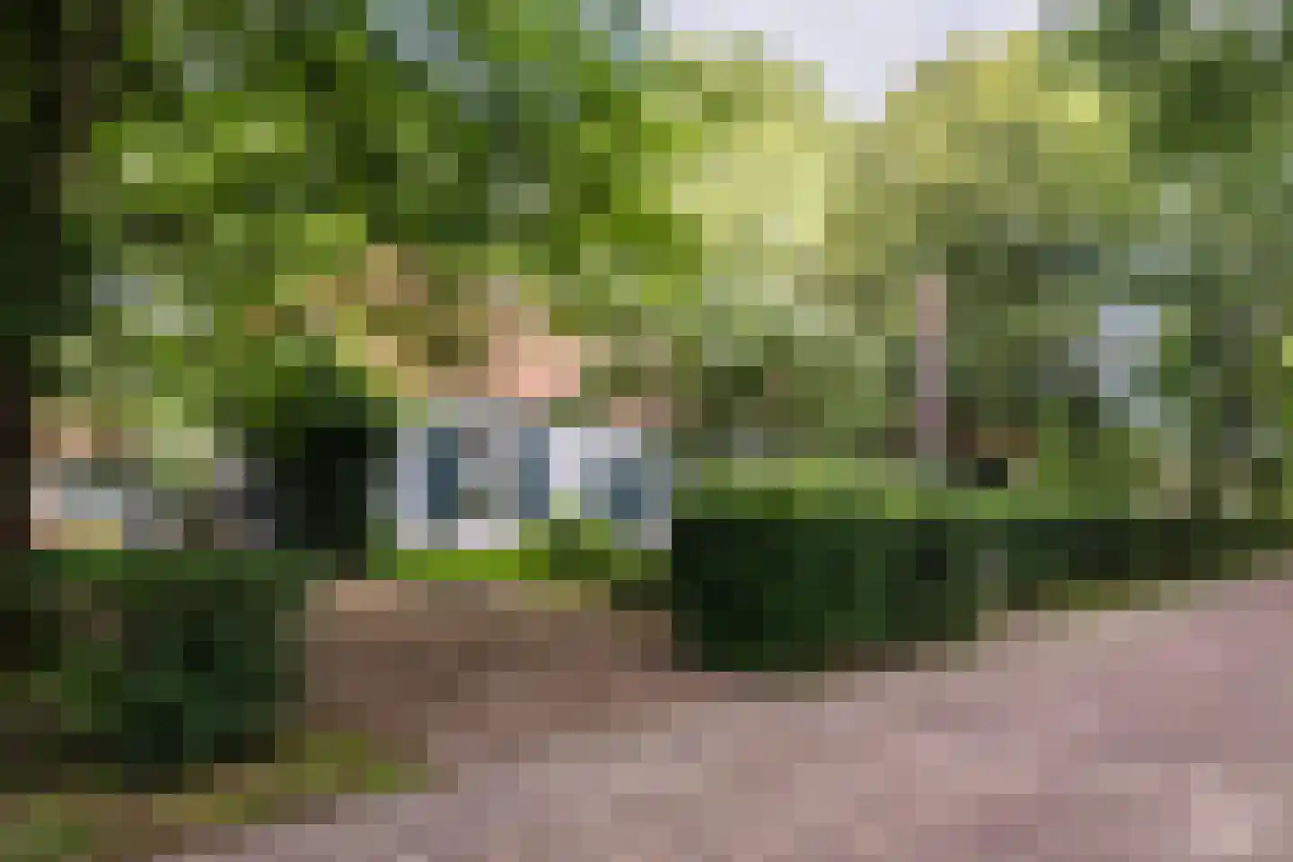 Landrop 21 Hoogeloon thumbnail 83